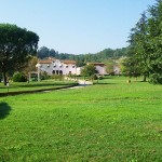 Casa Baldo Location Matrimoni Arezzo