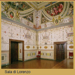 matrimonio-palazzo-vecchio-sala-di-san-lorenzo