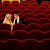 matrimonio in teatro