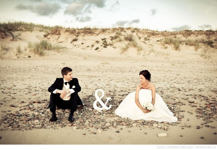 sposarsi in spiaggia foto matrimonio sulla spiaggia