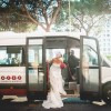 servizio fotografico matrimonio in città