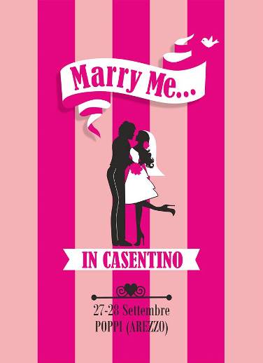 marry me in casentino