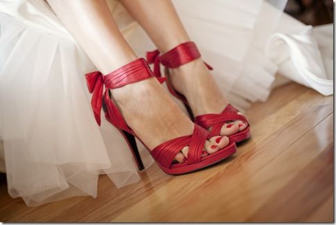 Sandalo-da-sposa-rosso