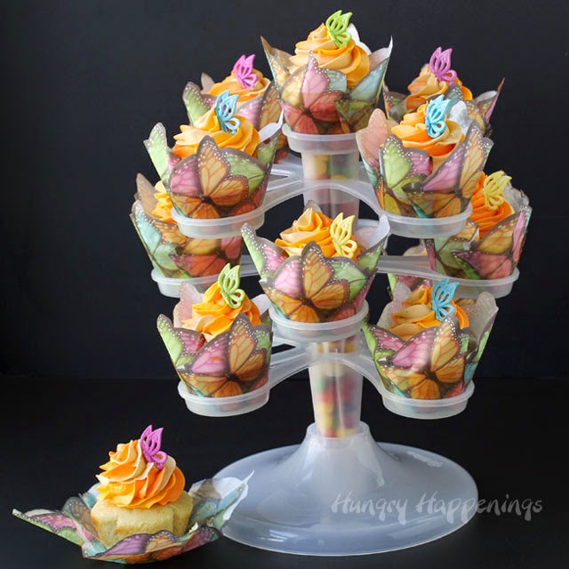 butterfly-cupcakes-Wilton-Treatology-Flavor-System-1