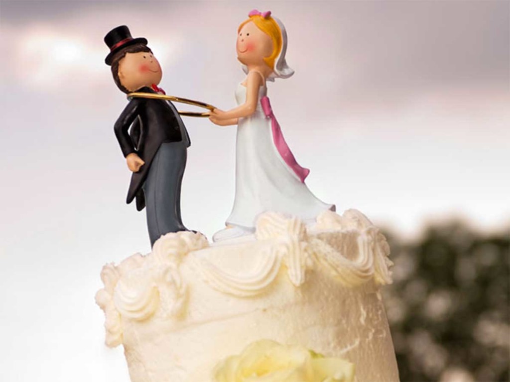torta-matrimonio-weddingcake