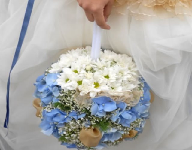 matrimonio-2015-bouquet-bouquet-a-borsetta